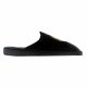 6. FC Barcelona M CFA15-IV20 Flip-Flops
