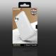 5. Raptic X-Doria Slim Case iPhone 14 back cover clear