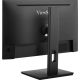 8. Viewsonic X Series XG24G1 Computer Monitor 61 cm (24") 1920 x 1080 px Full HD LED Black