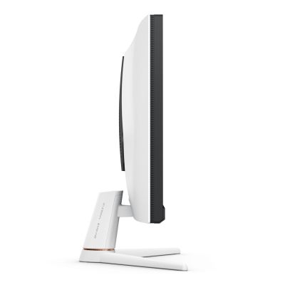 6. BENQ MOBIUZ LED MONITOR 27" EX271 180Hz