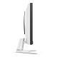 6. BENQ MOBIUZ LED MONITOR 27" EX271 180Hz