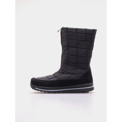 6. Progress W PROGJ-22-129 Shoes