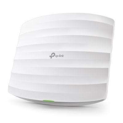 25. Access Point TP-LINK EAP225