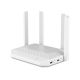 27. Keenetic Hero KN-1012-01-EU AX3000 router