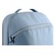 10. XD DESIGN AIR BACKPACK BLUE P706.3215