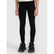 3. Girls’ Knit Leggings 4F 4FJRAW25TTIGF291-20S