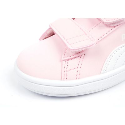 26. Puma Smash v2 Jr 365183 49 sports shoes