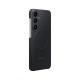 2. Samsung Slim Magnet Cover EF-SS741CBE for Samsung Galaxy S26 FE, MagSafe compatible - black