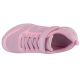 3. Skechers Microspec Max - Racer Gal 303543L-LTPK Pink 28