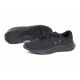 2. Under Armor 2 W 3024131-002 shoes