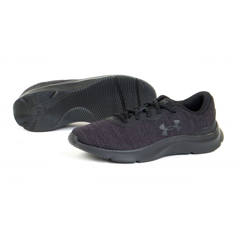 2. Under Armor 2 W shoes 3024131-002