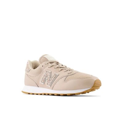9. New Balance W GW500LM2 Shoes