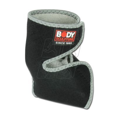 2. BNS 9205E ankle support