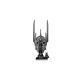 31. LEGO Icons 11373 - The Lord of the Rings: Sauron's Helmet