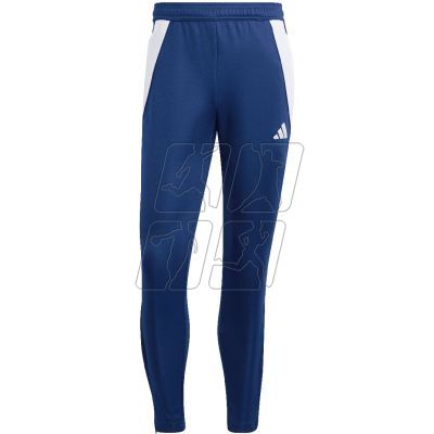 2. Adidas Tiro 24 Slim Training M IR9344 pants