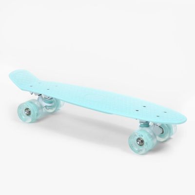 6. SMJ sport penny skateboard BS-2206PL HS-TNK-000014000