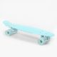 6. Flashboard SMJ sport BS-2206PL HS-TNK-000014000