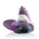 10. Nike Roshe Nm Flyknit Prm M 746825-500