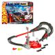 2. Hot Wheels Racing F1 Sprint Rennstrecke