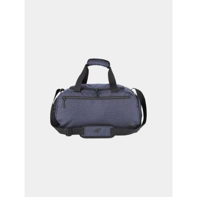 8. Bag 4F 4FWAW24ATBAU008-31S 25L