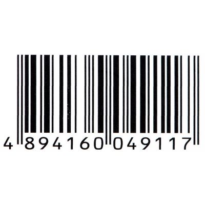 3. UNITEK HUB USB-C 7IN1, HDMI 4K, PD 100W, 5GBPS, ALU