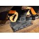 5. Graphite 59G329 Floor Polisher/Grinder