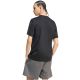 3. Men's adidas ZNE T-shirt black KF3796