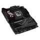16. ASUS ROG MAXIMUS Z890 HERO Intel Z890 LGA 1851 (Socket V1) ATX