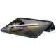 11. Soft Tablet Case for Samsung Galaxy Tab S10 FE+ - Black