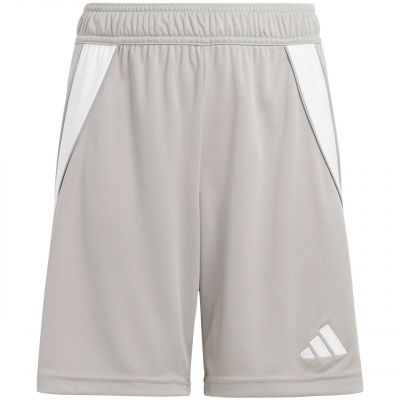 3. adidas Tiro 24 Jr IT2408 Shorts
