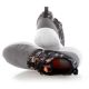 10. Nike Roshe One Print Jr 677782-004 shoe