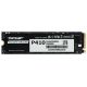 12. Patriot Viper P410 M.2 PCI-Ex4 NVMe 1.4 1TB 5GB/s