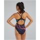 TYR W DIAMONDFIT 32 Swimsuit