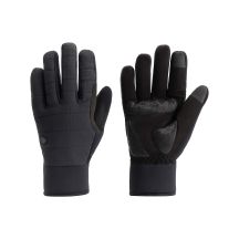 Rogelli ELEMENT gloves black S