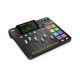 8. RODECaster Pro II - Podcast Production Studio
