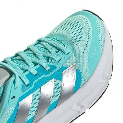 5. Adidas Questar W IF4686 running shoes