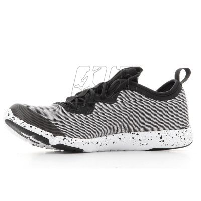 6. Adidas Crazy Move TR W CG3279 shoes