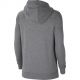 4. Nike Team Club 20 Hoodie W CW6957 071