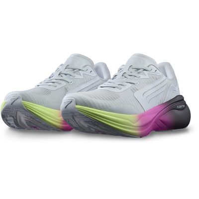 2. Women’s Running Shoes TYR W MAVERICK V1 RNR
