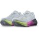 2. Women’s Running Shoes TYR W MAVERICK V1 RNR