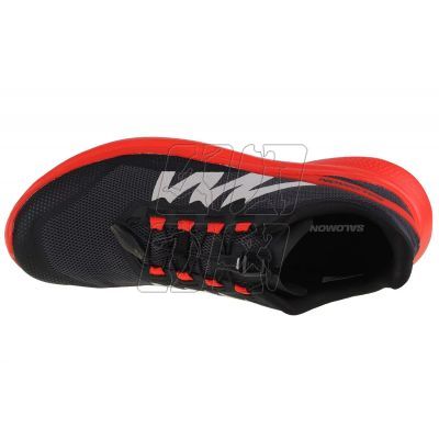 7. Shoes Salomon Hypulse M 416852