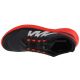 7. Shoes Salomon Hypulse M 416852