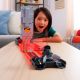 3. Hot Wheels City JNN35 toy car