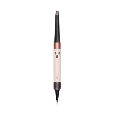 4. DYSON Airwrap id Curly+Coily Hair Curler