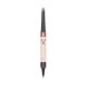 4. DYSON Airwrap id Curly+Coily Hair Curler