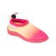 4. Aquawave Tabuk Kids G Jr 92800487173 Water Shoes