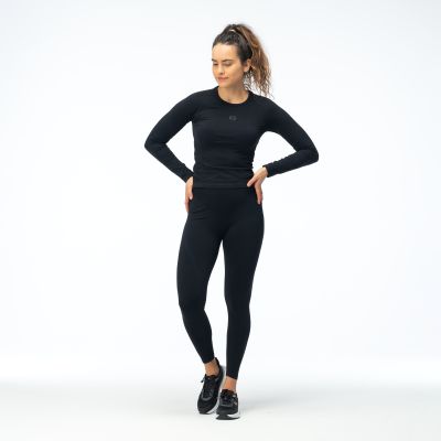 7. ISMAE BOTTOM WMNS Women's Leggings