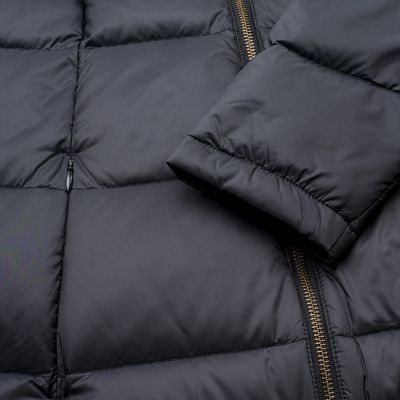 8. Iguana Emeka Jacket W 92800211348