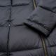 8. Iguana Emeka Jacket W 92800211348