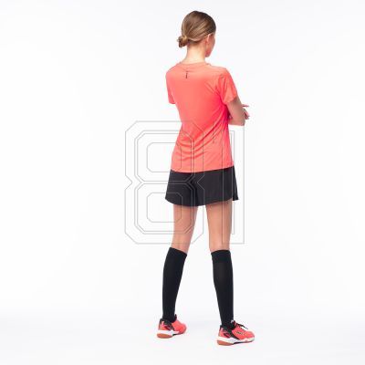7. Huari Elme W 92800617796 Shorts